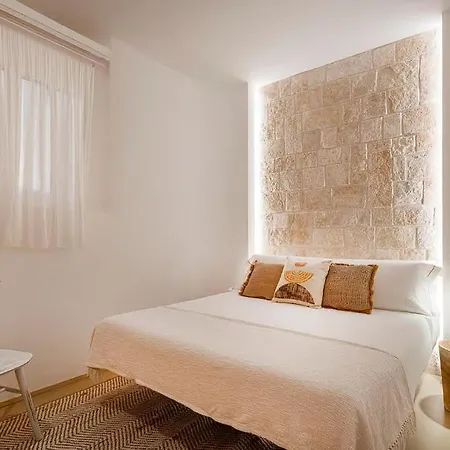 Villa Authentic Experience In Apulians Trulli !!! *